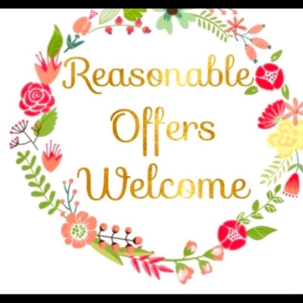 Unity XL dress - Picture 10 of 10